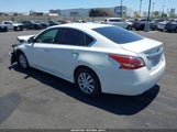 NISSAN ALTIMA 2.5 S 1N4AL3AP8DN497127 снимка