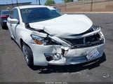 NISSAN ALTIMA 2.5 S 1N4AL3AP8DN497127 снимка