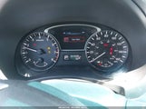 NISSAN ALTIMA 2.5 S 1N4AL3AP8DN497127 снимка