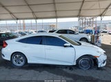 HONDA CIVIC LX 2HGFC2F56JH597251 снимка
