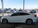 HONDA CIVIC LX 2HGFC2F56JH597251 снимка