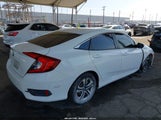 HONDA CIVIC LX 2HGFC2F56JH597251 снимка