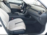 HONDA CIVIC LX 2HGFC2F56JH597251 снимка