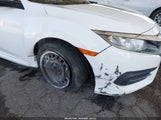 HONDA CIVIC LX 2HGFC2F56JH597251 снимка