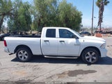 RAM 1500 TRADESMAN 1C6RR6FG8ES455931 снимка