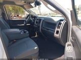 RAM 1500 TRADESMAN 1C6RR6FG8ES455931 снимка