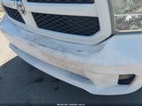 RAM 1500 TRADESMAN 1C6RR6FG8ES455931 снимка