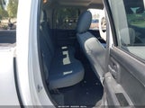 RAM 1500 TRADESMAN 1C6RR6FG8ES455931 снимка