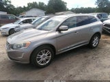 VOLVO XC60 T5/T5 PREMIER YV4612RK8F2743166 fotografie