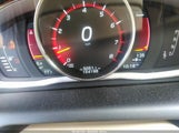 VOLVO XC60 T5/T5 PREMIER YV4612RK8F2743166 fotografie