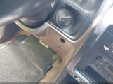 TOYOTA 4RUNNER JT3GM84R7X0050449 снимка