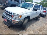 TOYOTA 4RUNNER JT3GM84R7X0050449 снимка