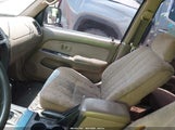 TOYOTA 4RUNNER JT3GM84R7X0050449 снимка