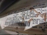 TOYOTA 4RUNNER JT3GM84R7X0050449 снимка