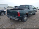 CHEVROLET SILVERADO 1500 LS 2GCEC13T341385959 снимка