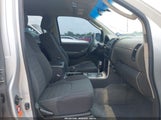 NISSAN PATHFINDER S 5N1AR18U19C603604 снимка