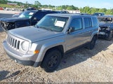 JEEP PATRIOT LATITUDE 1C4NJPFB3ED905756 снимка