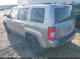 JEEP PATRIOT LATITUDE 1C4NJPFB3ED905756 снимка
