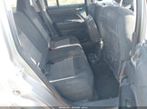 JEEP PATRIOT LATITUDE 1C4NJPFB3ED905756 снимка