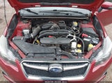 SUBARU IMPREZA 2.0I SPORT PREMIUM JF1GPAU69F8318908 fotografie