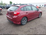 SUBARU IMPREZA 2.0I SPORT PREMIUM JF1GPAU69F8318908 fotografie