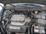 Honda Accord 3.0 Ex 1HGCM66523A050776 photo