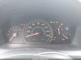 Honda Accord 3.0 Ex 1HGCM66523A050776 fotografie