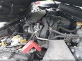 SUBARU OUTBACK 2.5I PREMIUM 4S4BRBCC2D1225001 снимка