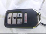 HONDA ACCORD EX-L 1HGCR2F95HA175758 снимка