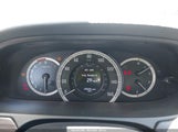 HONDA ACCORD EX-L 1HGCR2F95HA175758 снимка