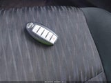 Nissan Rogue Sv 5N1AT2MT5JC818184 снимка