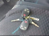 CHEVROLET SILVERADO 1500 LT 3GCPKSE35BG372388 снимка