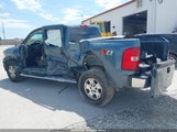 CHEVROLET SILVERADO 1500 LT 3GCPKSE35BG372388 снимка