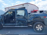 CHEVROLET SILVERADO 1500 LT 3GCPKSE35BG372388 снимка
