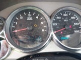 CHEVROLET SILVERADO 1500 LT 3GCPKSE35BG372388 снимка