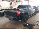 Toyota Tundra Limited 5.7L V8 5TFHY5F19HX597001 снимка