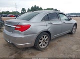 CHRYSLER 200 LX 1C3CCBAB8DN640244 снимка