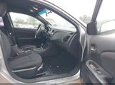 CHRYSLER 200 LX 1C3CCBAB8DN640244 снимка