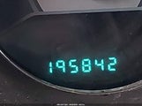 CHRYSLER 200 LX 1C3CCBAB8DN640244 снимка