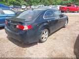 ACURA TSX 2.4 JH4CU2F68BC014480 снимка