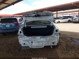 KIA RIO S 3KPA24AD3LE273260 снимка
