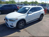 BMW X1 Sdrive28I WBXHU7C37J5H41729 fotografie