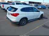 BMW X1 Sdrive28I WBXHU7C37J5H41729 fotografie