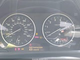 BMW X1 Sdrive28I WBXHU7C37J5H41729 fotografie