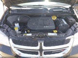 DODGE GRAND CARAVAN SXT 2C4RDGCG1JR223362 снимка