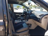 DODGE GRAND CARAVAN SXT 2C4RDGCG1JR223362 снимка