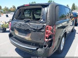 DODGE GRAND CARAVAN SXT 2C4RDGCG1JR223362 снимка