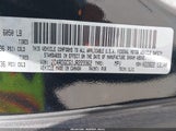 DODGE GRAND CARAVAN SXT 2C4RDGCG1JR223362 снимка