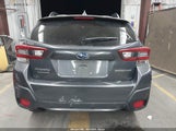 SUBARU CROSSTREK PREMIUM JF2GTAPC7M8223477 снимка