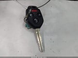 SUBARU CROSSTREK PREMIUM JF2GTAPC7M8223477 снимка